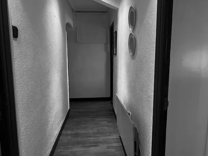 Foto del piso en alquiler