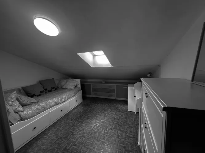 Foto del piso en alquiler