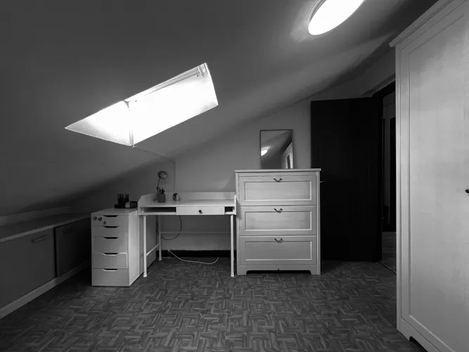 Foto del piso en alquiler