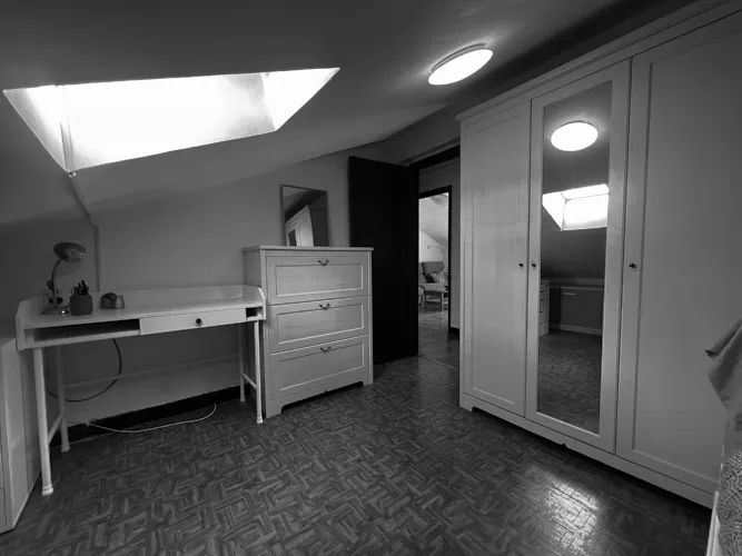 Foto del piso en alquiler
