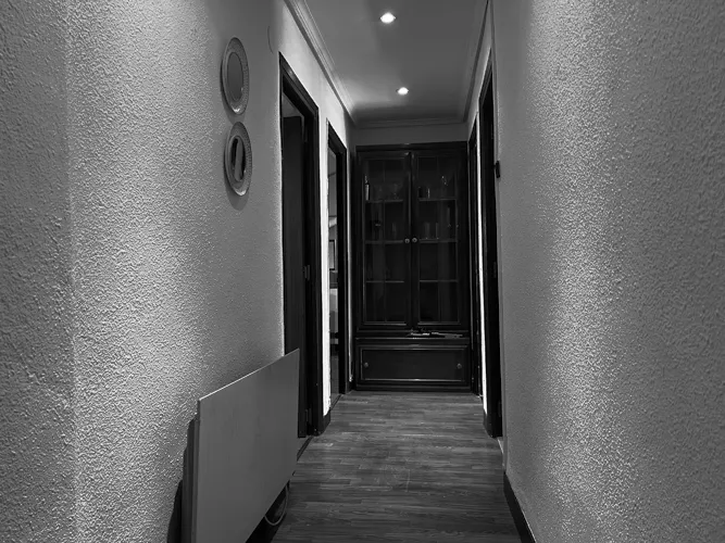 Foto del piso en alquiler