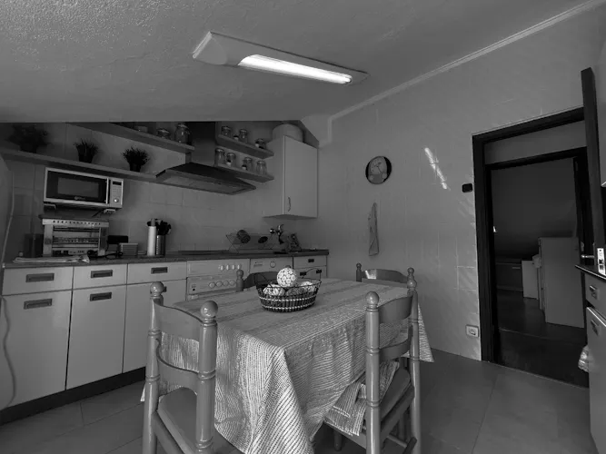 Foto del piso en alquiler