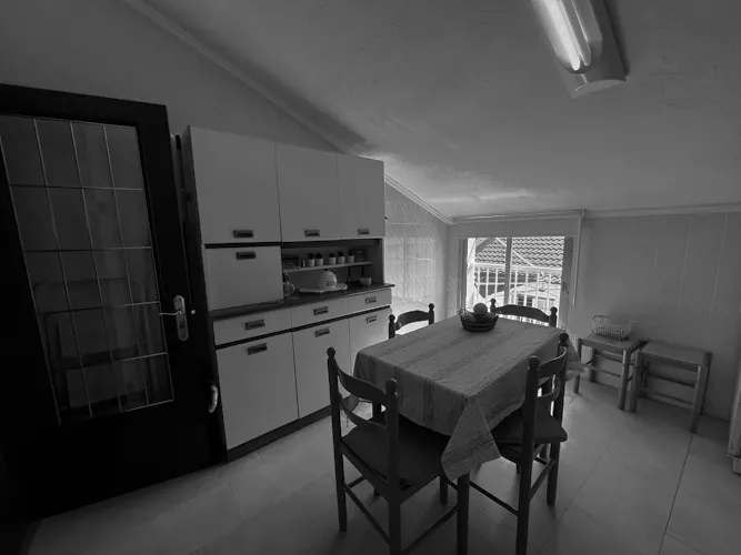 Foto del piso en alquiler