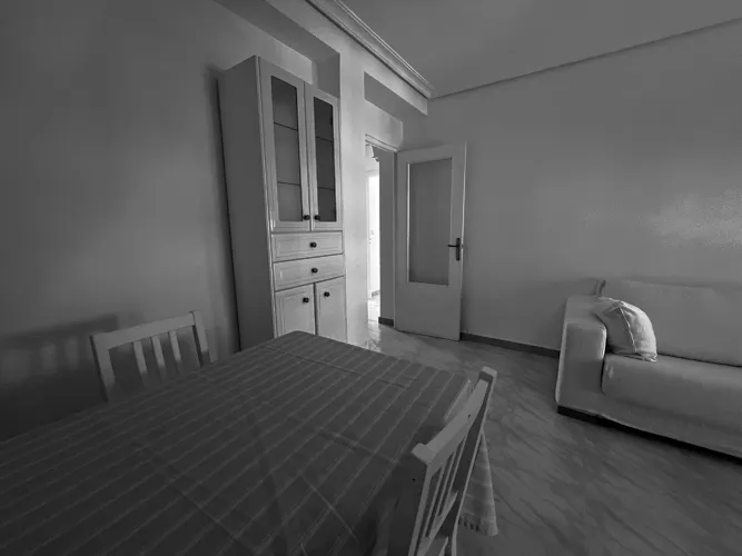 Foto del piso en alquiler
