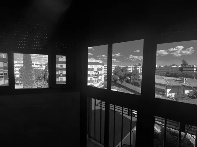 Foto del piso en alquiler