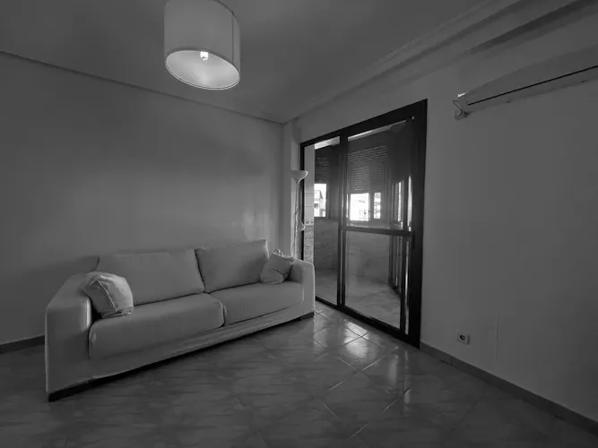 Foto del piso en alquiler