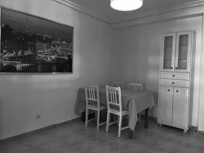 Foto del piso en alquiler