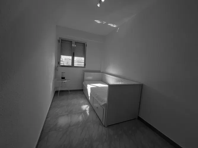 Foto del piso en alquiler