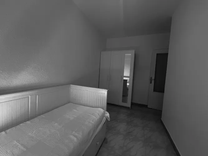 Foto del piso en alquiler