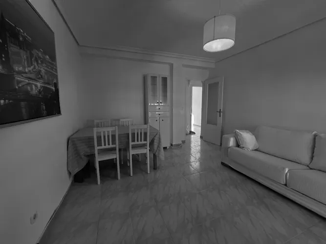 Foto del piso en alquiler