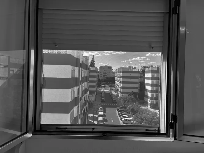 Foto del piso en alquiler