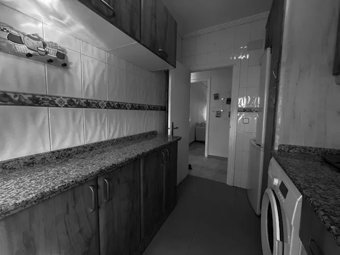 Foto del piso en alquiler