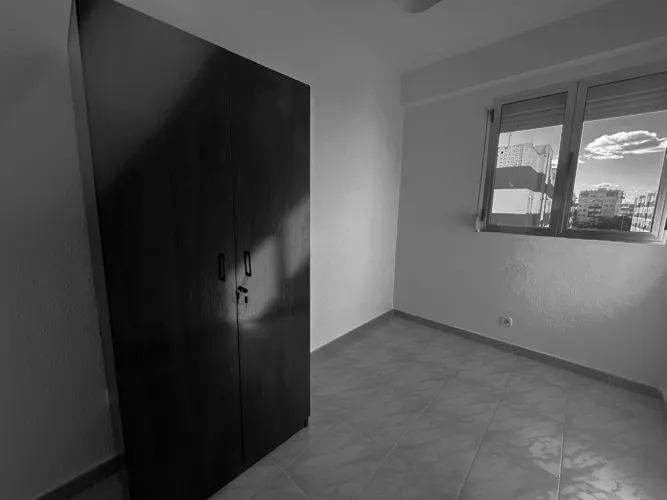 Foto del piso en alquiler