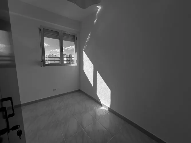 Foto del piso en alquiler