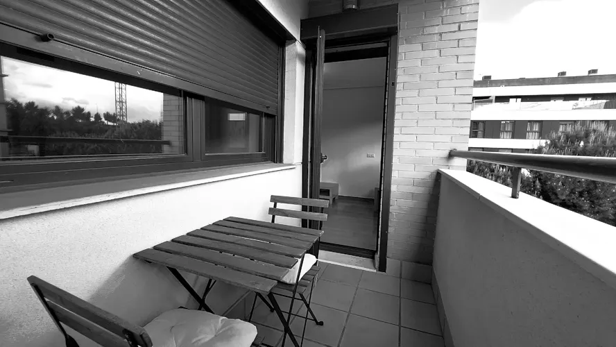 Foto del piso en alquiler