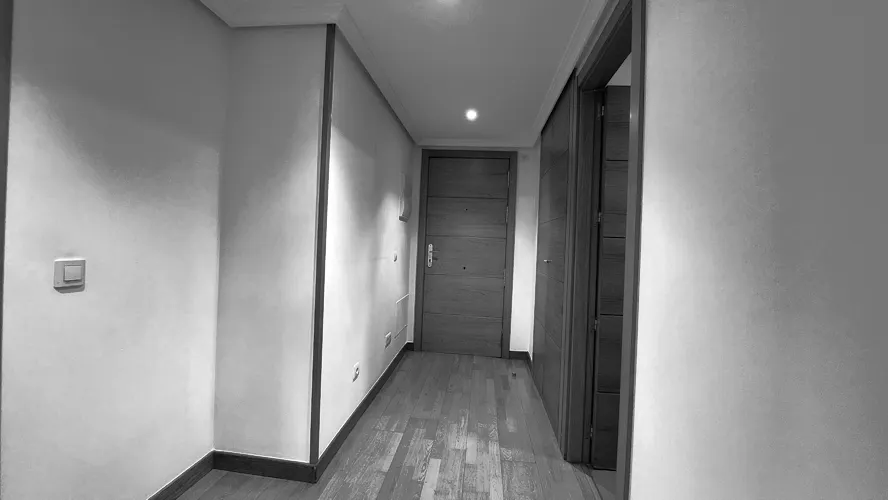 Foto del piso en alquiler