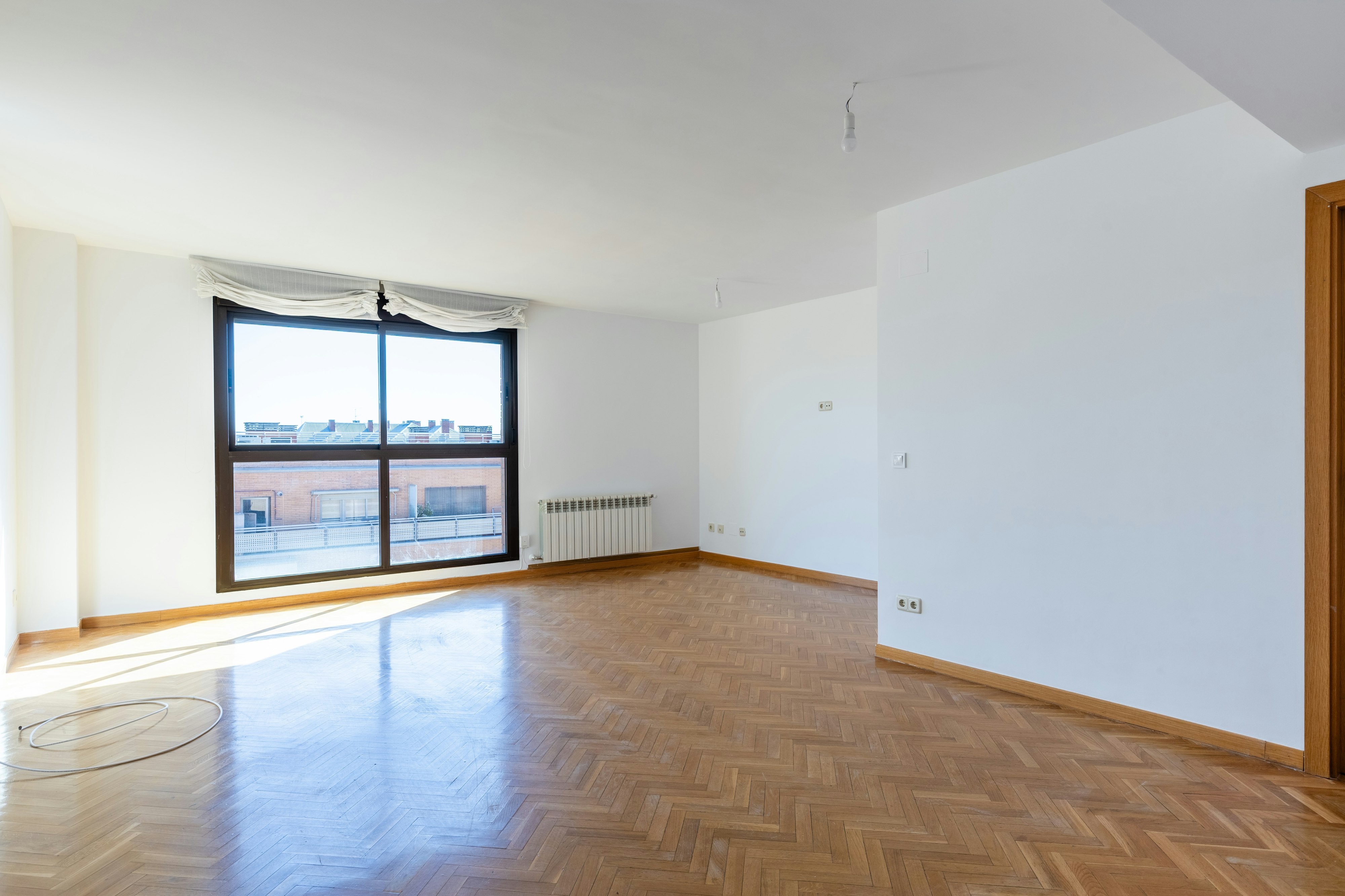 Foto del piso en alquiler