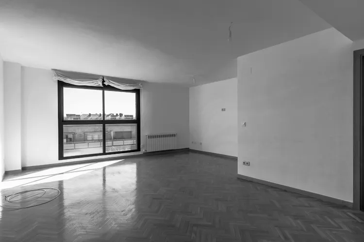 Foto del piso en alquiler
