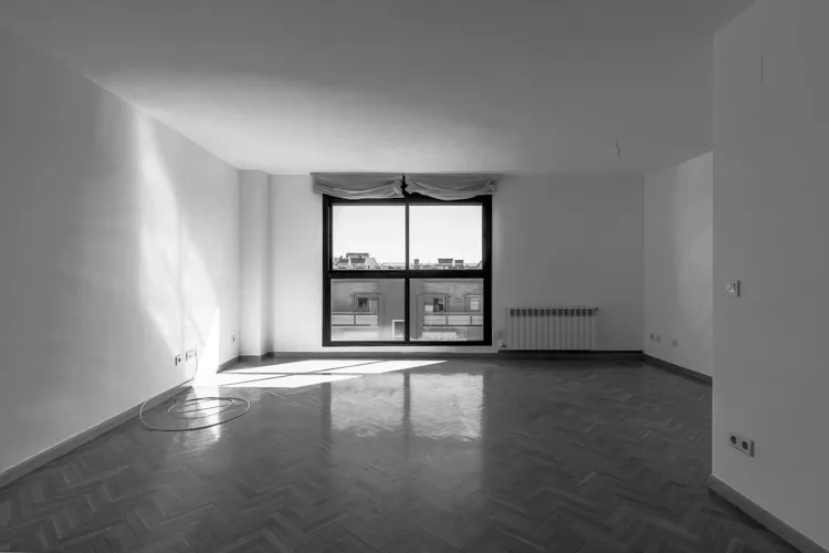 Foto del piso en alquiler