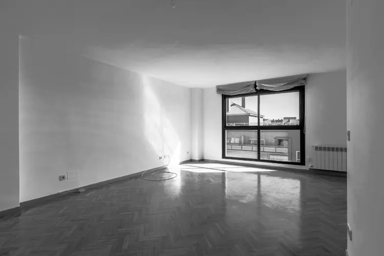 Foto del piso en alquiler