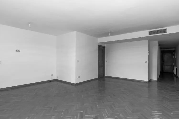 Foto del piso en alquiler