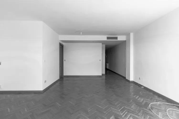 Foto del piso en alquiler