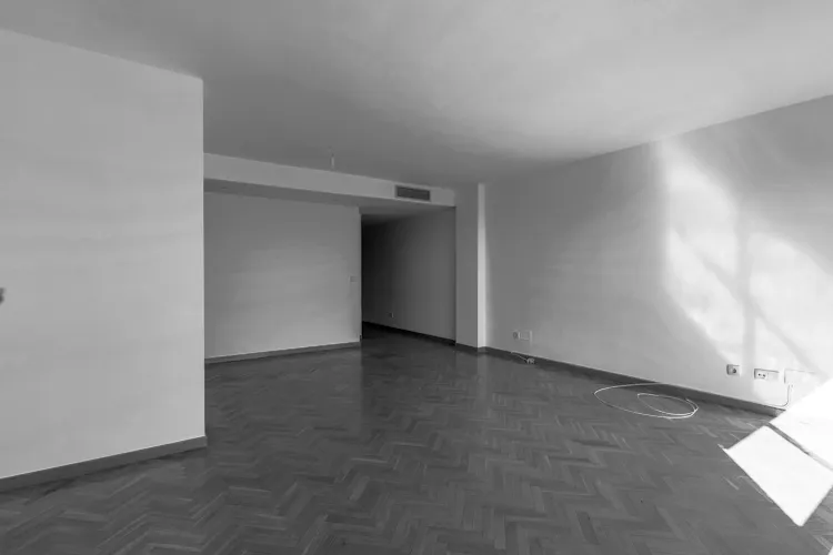 Foto del piso en alquiler