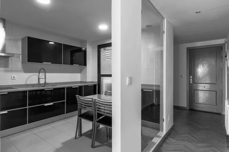 Foto del piso en alquiler