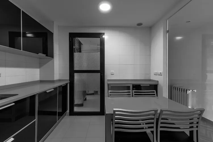 Foto del piso en alquiler