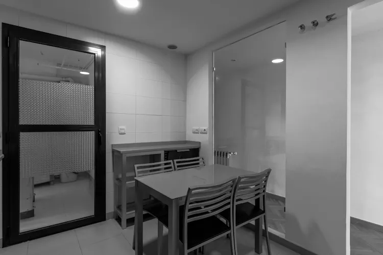 Foto del piso en alquiler