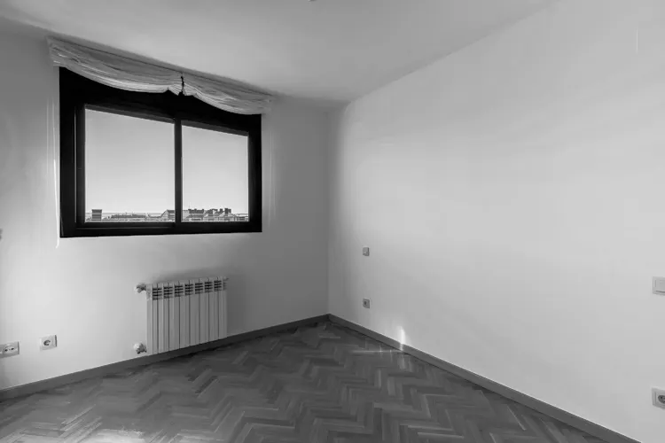 Foto del piso en alquiler