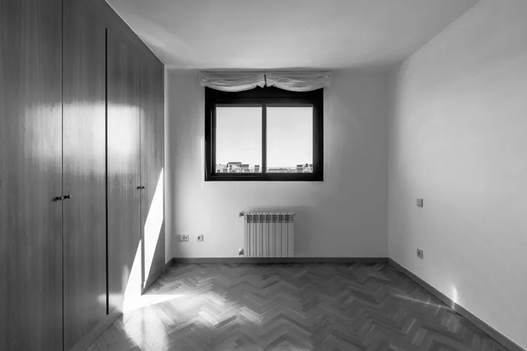 Foto del piso en alquiler