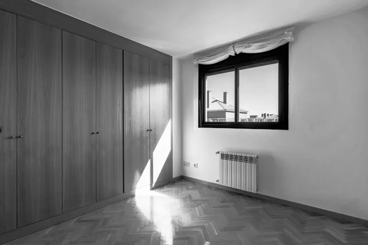 Foto del piso en alquiler