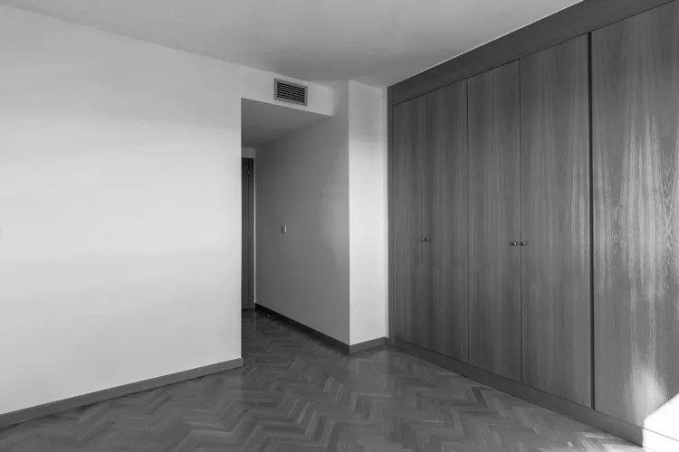 Foto del piso en alquiler