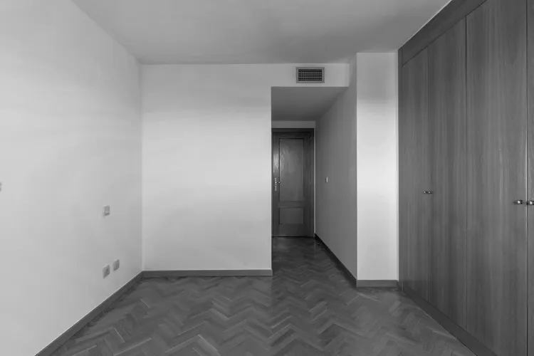 Foto del piso en alquiler