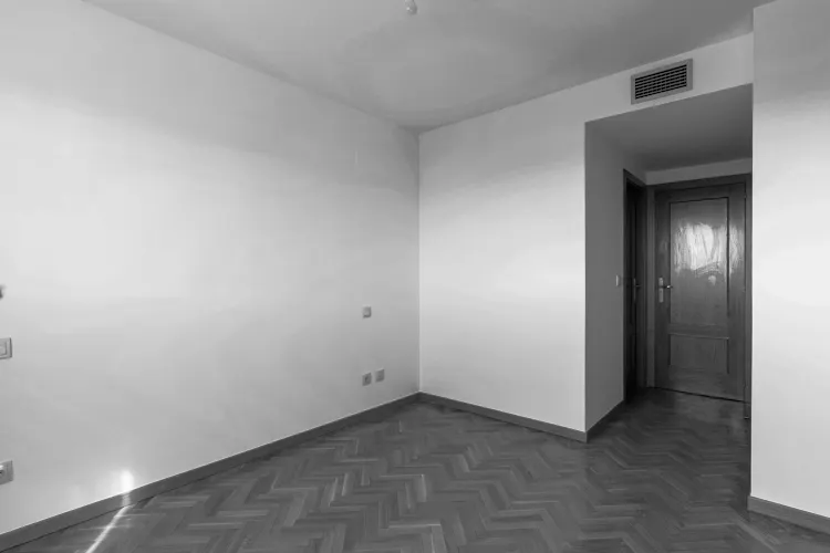 Foto del piso en alquiler
