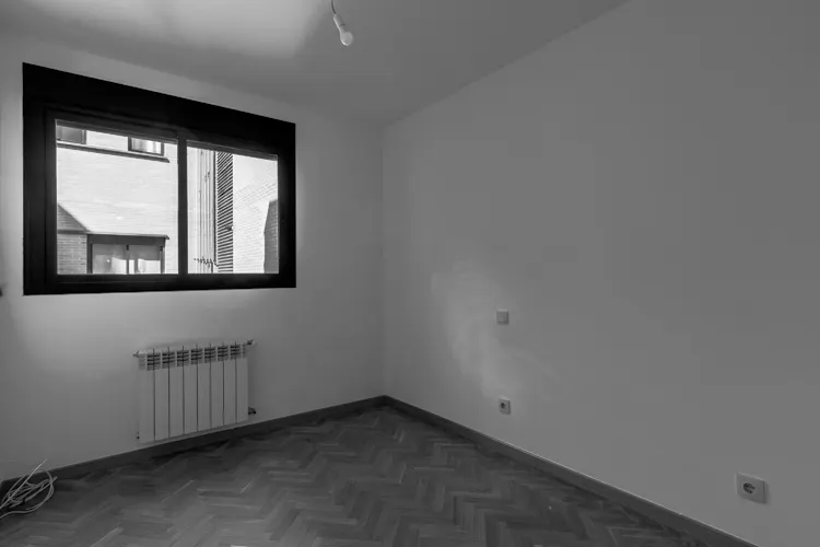 Foto del piso en alquiler