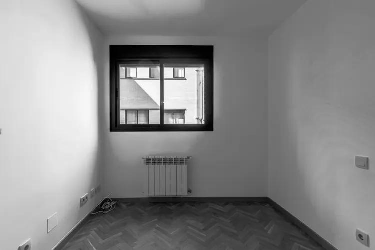 Foto del piso en alquiler
