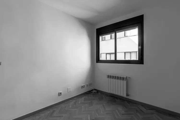 Foto del piso en alquiler