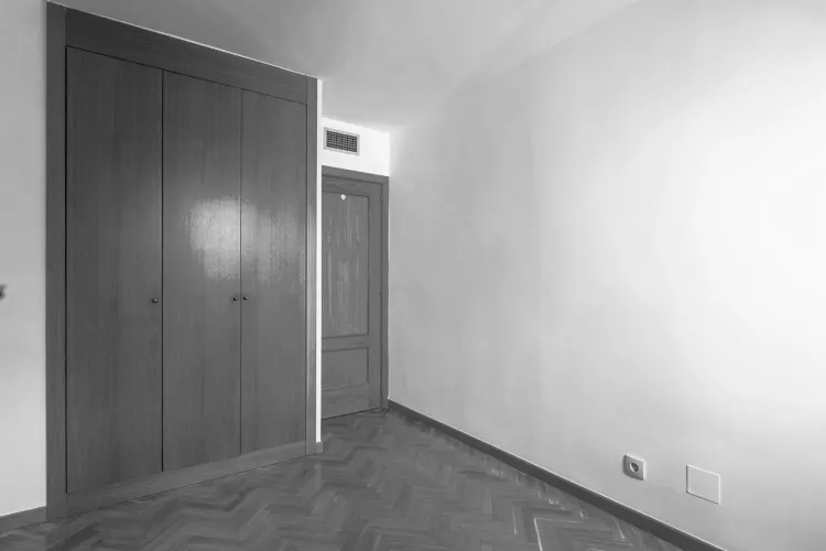 Foto del piso en alquiler