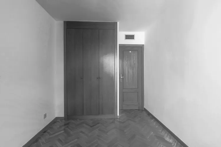 Foto del piso en alquiler