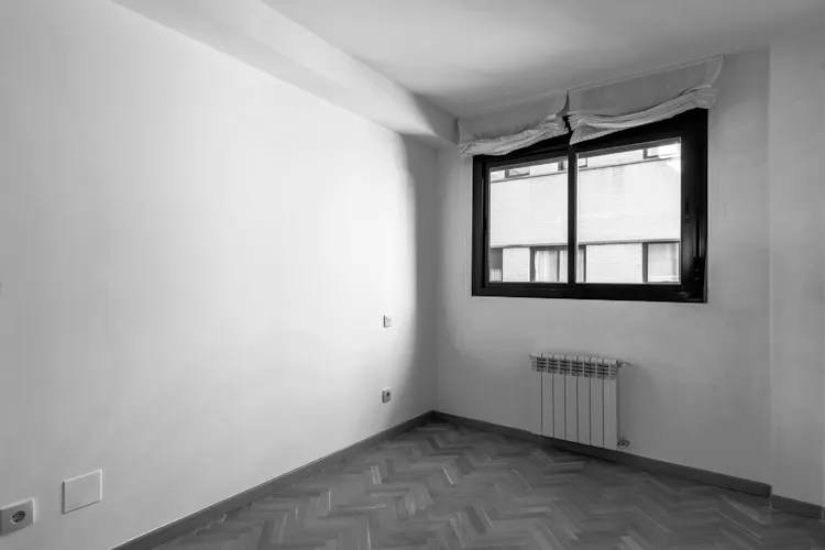 Foto del piso en alquiler