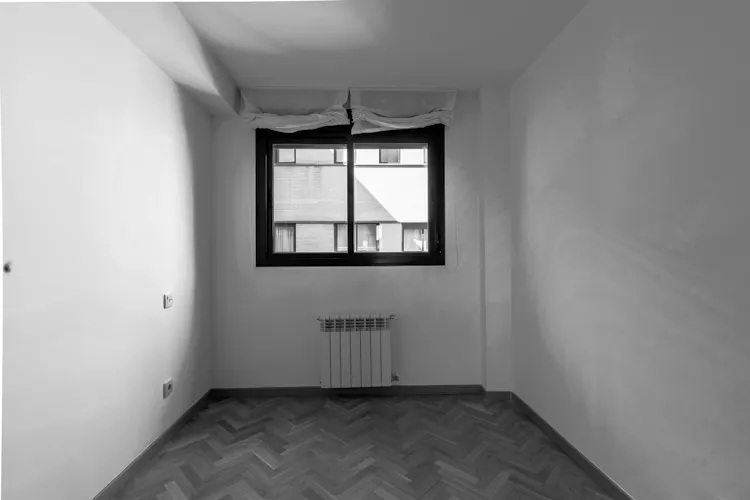 Foto del piso en alquiler