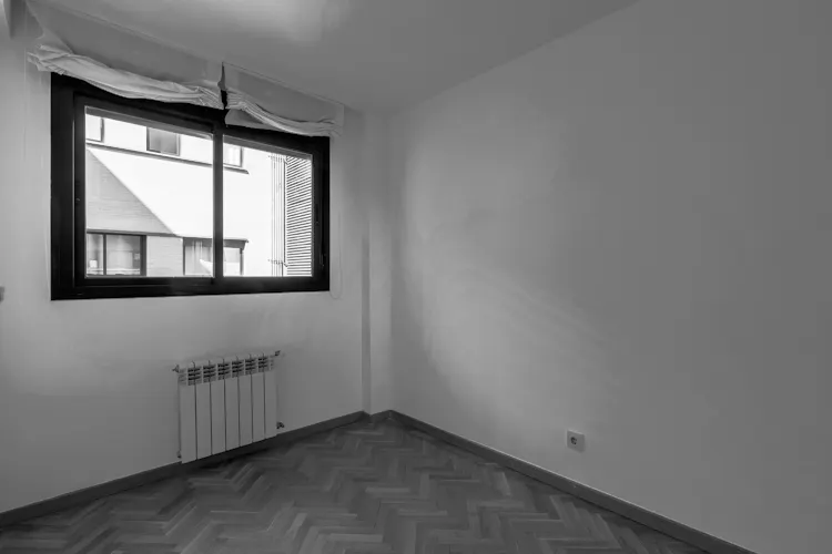 Foto del piso en alquiler