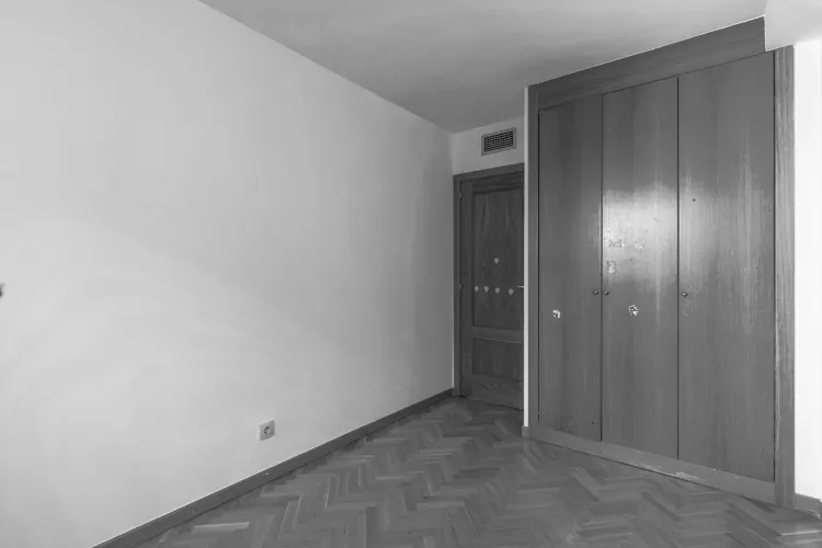 Foto del piso en alquiler