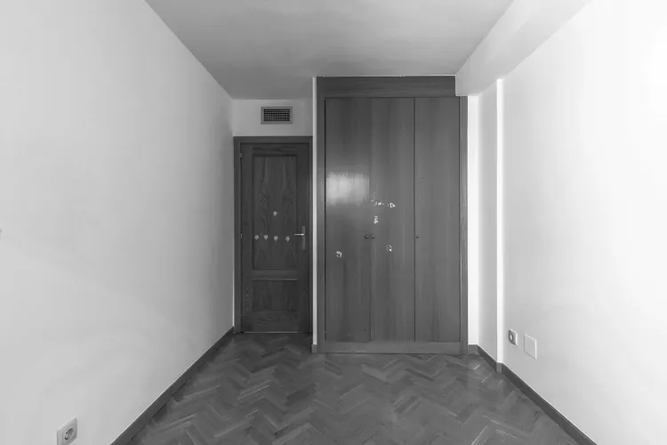Foto del piso en alquiler