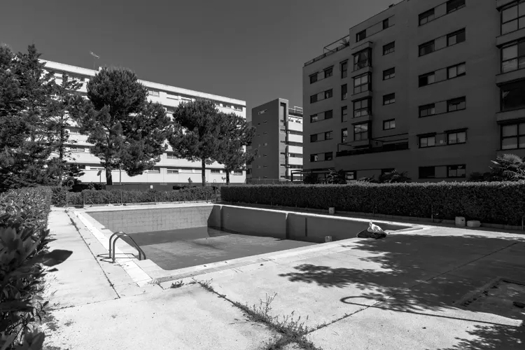 Foto del piso en alquiler