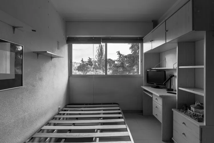 Foto del piso en alquiler