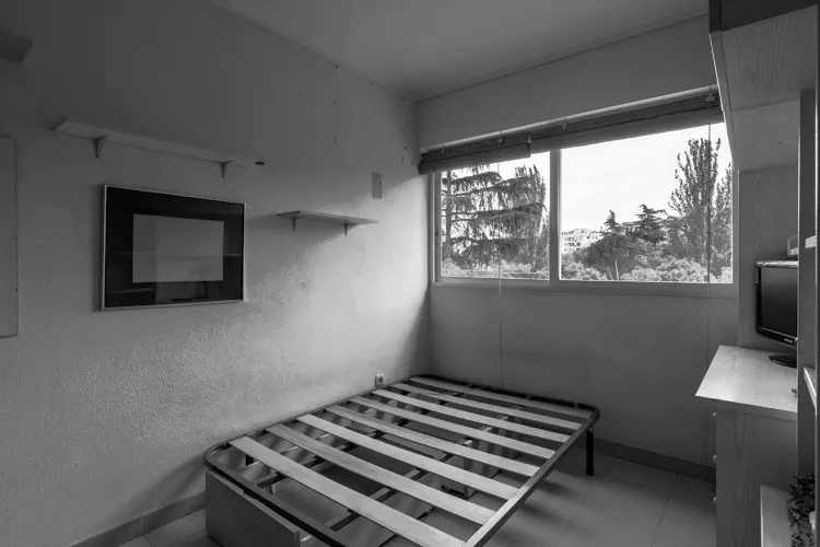 Foto del piso en alquiler