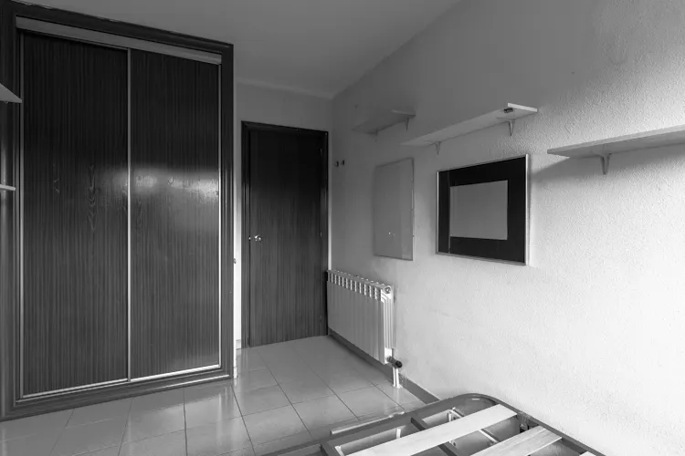 Foto del piso en alquiler